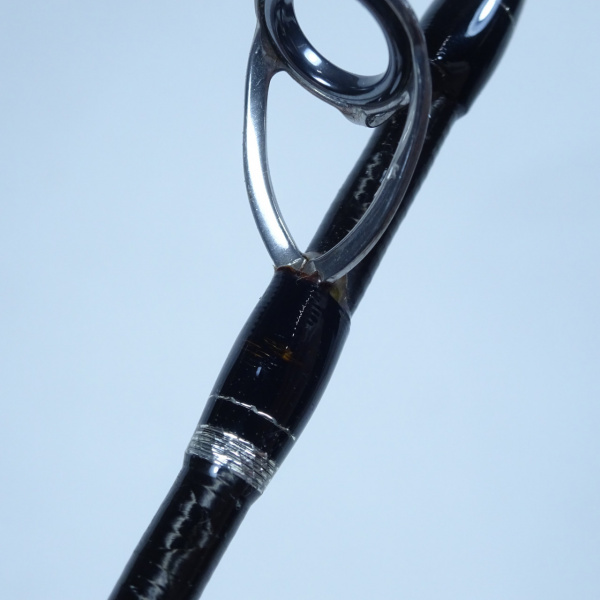 コルトスナイパーXR S100M